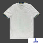 d17d7b6dcd59bb341a3d1f17.jpg