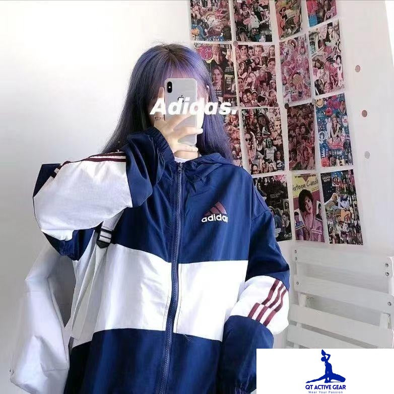 24172c6fbb0987d5.jpg