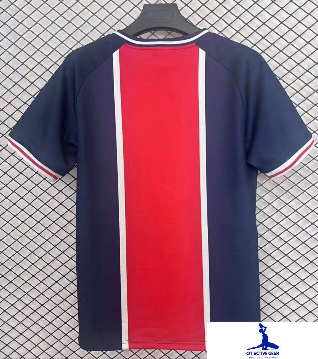 6e1771cb4eb5f0c956a7dd3b.jpg