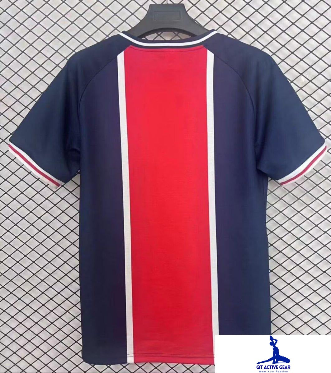 6e1771cb4eb5f0c956a7dd3b.jpg