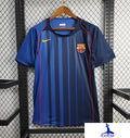 67d70f044a6d132c8eafc054.jpg