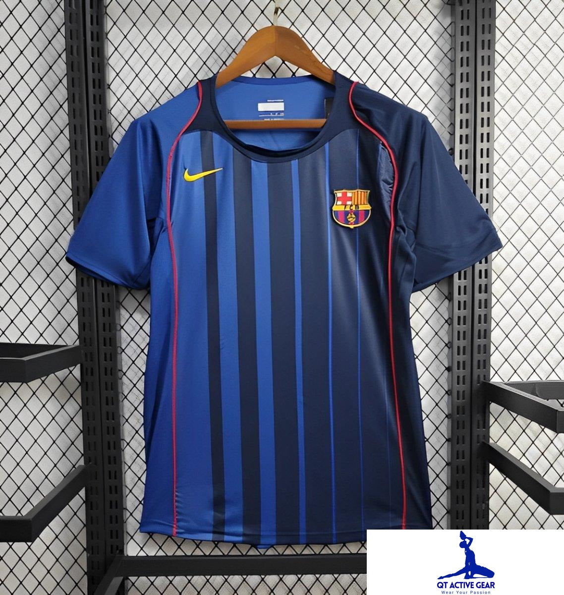 67d70f044a6d132c8eafc054.jpg