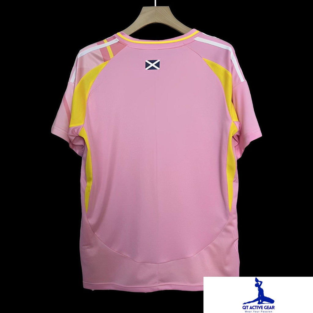 707c702387d93e9caddc50ad.jpg