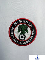 ea00286cc49eb7884f6eb762.jpg