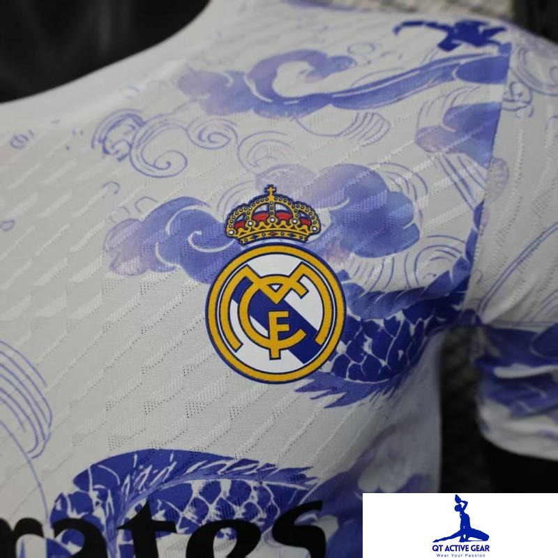 bb4951210470affc.jpg