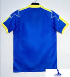 afe2d813a27e85f2bb4f2609.jpg
