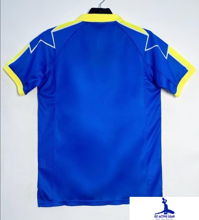 afe2d813a27e85f2bb4f2609.jpg