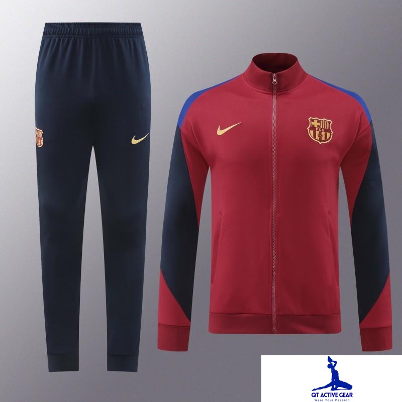 f1f8811cfc1eefc8.jpg