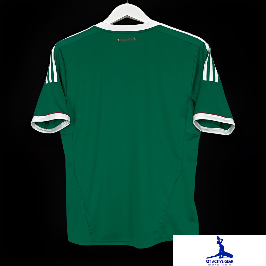 746dfc77b1994d80a1f8667f.png.jpg