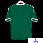 746dfc77b1994d80a1f8667f.png.jpg