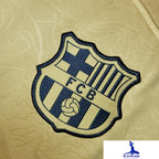 ccb03b0dc46edae2.jpg
