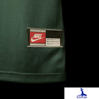 39155cba5a1ba6c7.jpg
