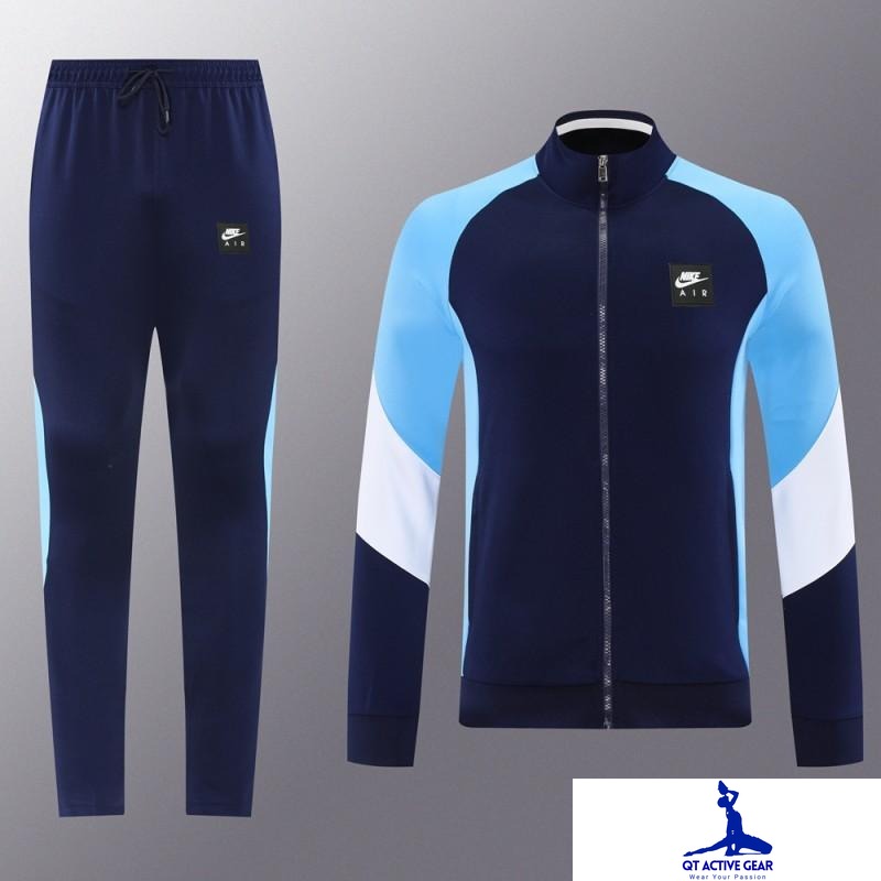 fcf8662cf5f75e1a.jpg