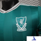 b1ab71f7e714ca0f.jpg