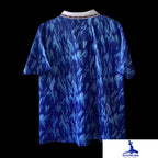5cd29051287eb88ee012dbe4.jpg