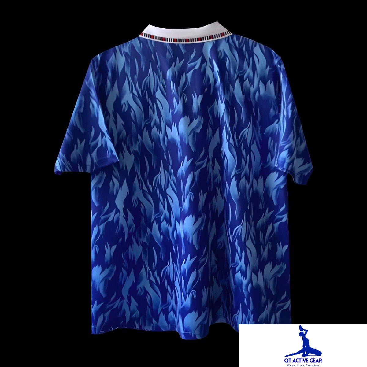 5cd29051287eb88ee012dbe4.jpg
