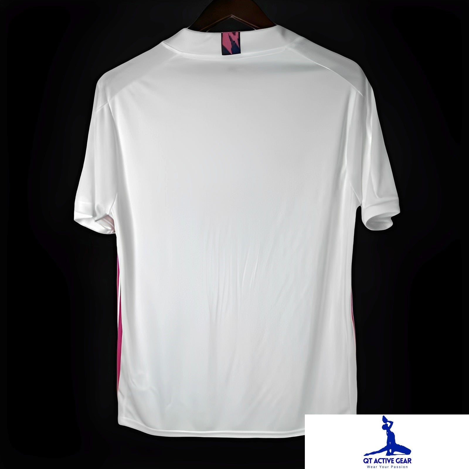 64df91bc4015fd8fe01f46ef.png.jpg