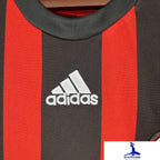fa2e2f31652025f0b0fbb13c.jpg