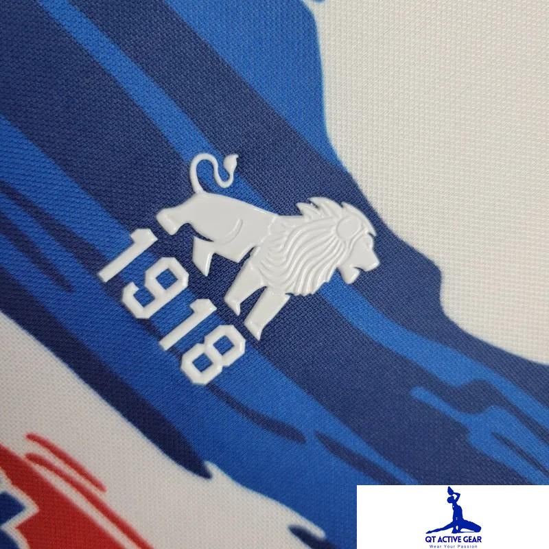 ebc2fe014023376c.jpg