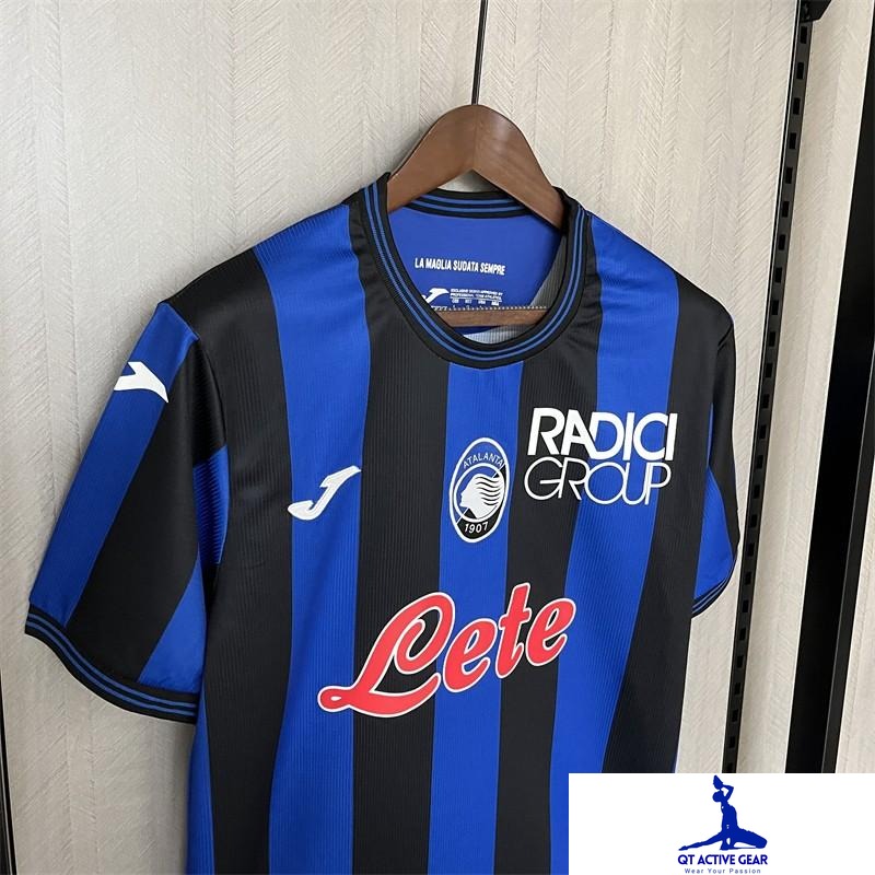 0414ccc86612cfc5.jpg