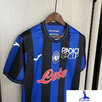 0414ccc86612cfc5.jpg