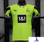 ccf974621ada5f5831f5ab43.jpg