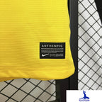 c700a7bcd4fa0c11.png.jpg