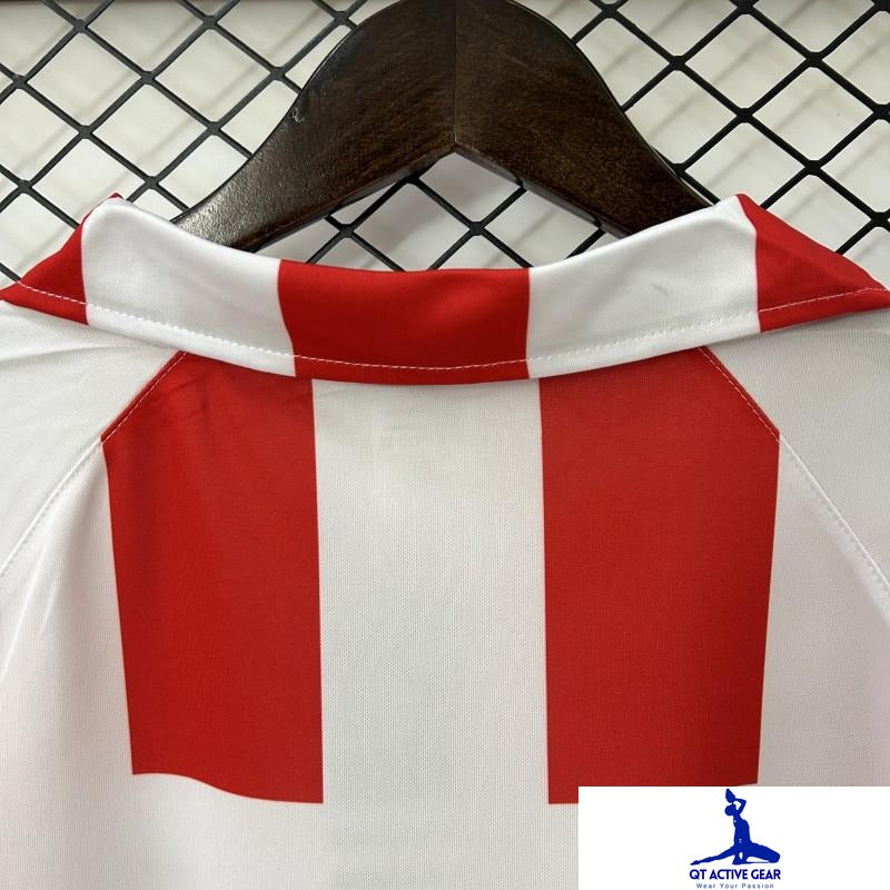 bcf64acc4e48964a.jpg