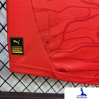bc2bb077cedfd081.jpg