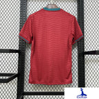 fddda7ccc1716ab39429aaba.webp.jpg