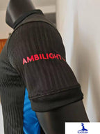 4442cb63afa93881e35901c4.jpg