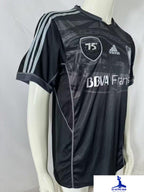 27eefa38202bcc02126e75e5.jpg