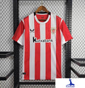 d6fc66f32ce6e48bb7fe80dc.jpg