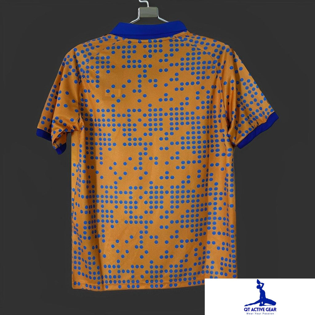 c2808fcc9eaea2832085d97f.jpg