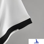 c8a6eae007c6e013.jpg