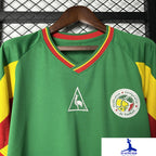 87536ae892927a42.jpg