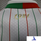 03df7cda642b4d91.jpg