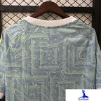 b04030197d5014d6.jpg