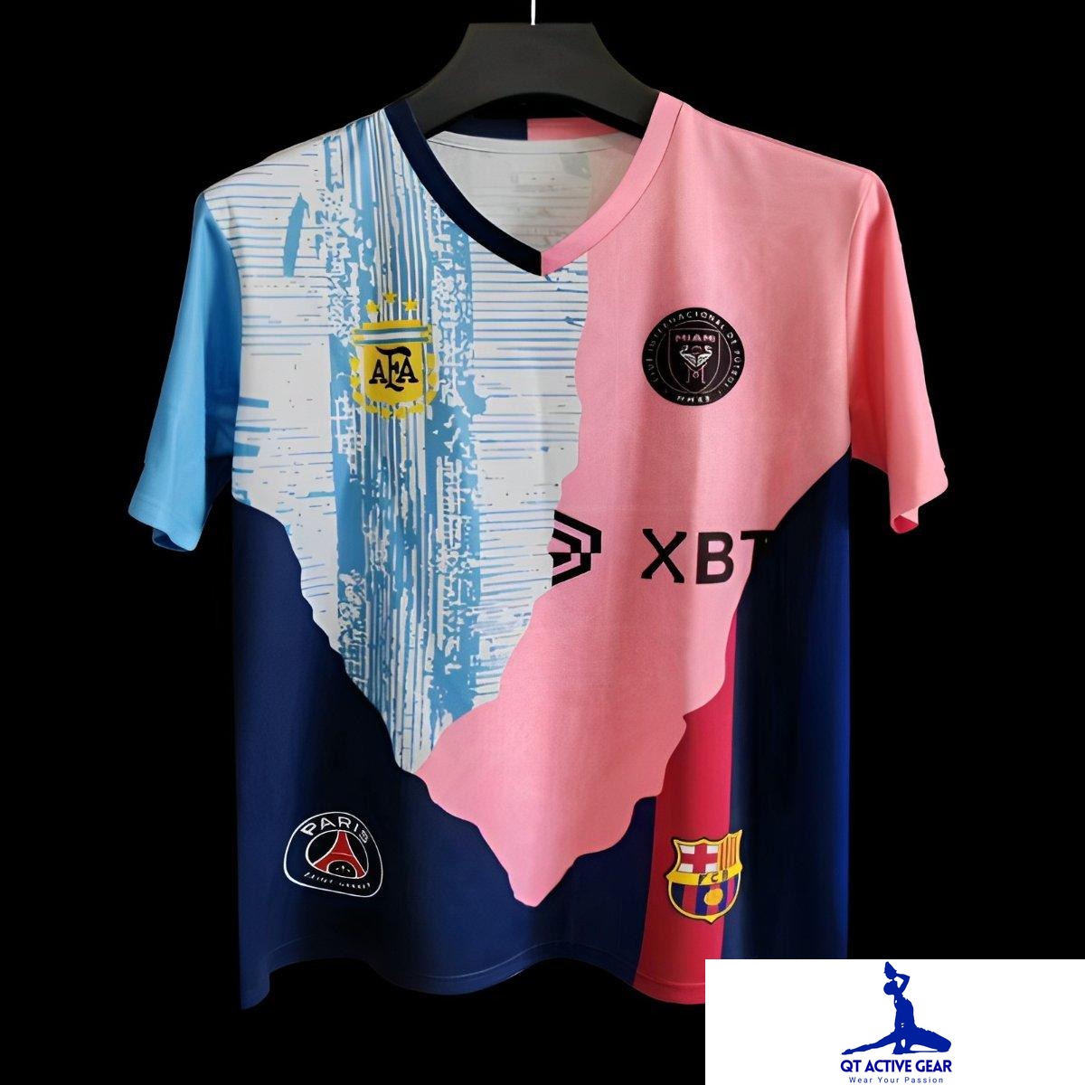aa081b89908c46bbd483f5f9.jpg