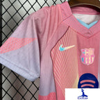 1c1fc1bf772d3dc4c38e8b8a.jpg