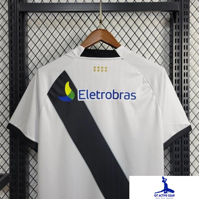 c86ea0300bbadd6c.jpg