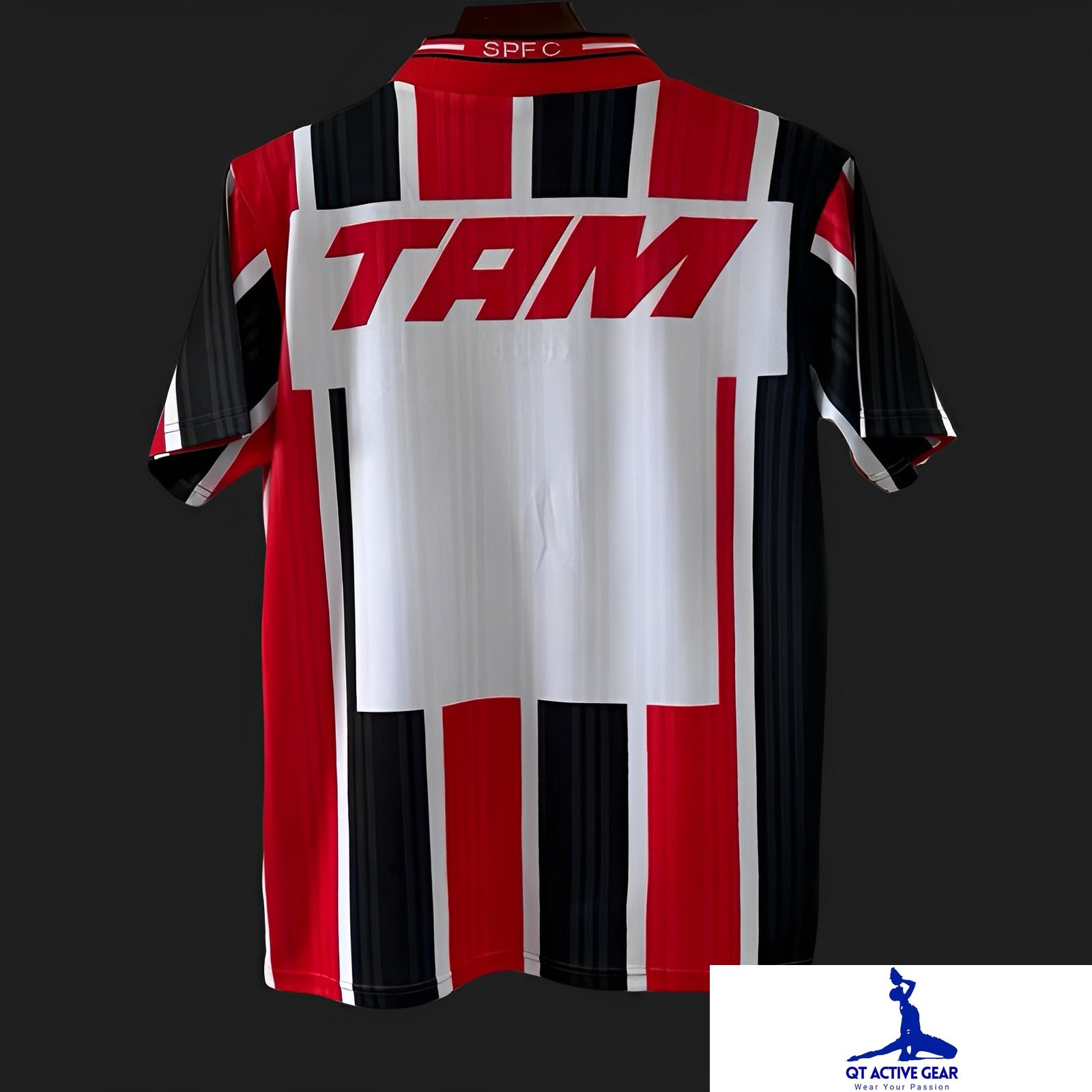 db6dce60d0e4283a99a51874.png.jpg