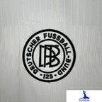 eb135069b656b248.jpg