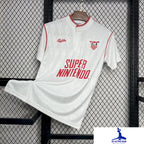 25bf16fe38253c03.jpg
