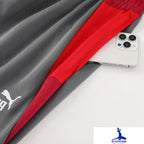 d1bbf18ff758daa6.jpg