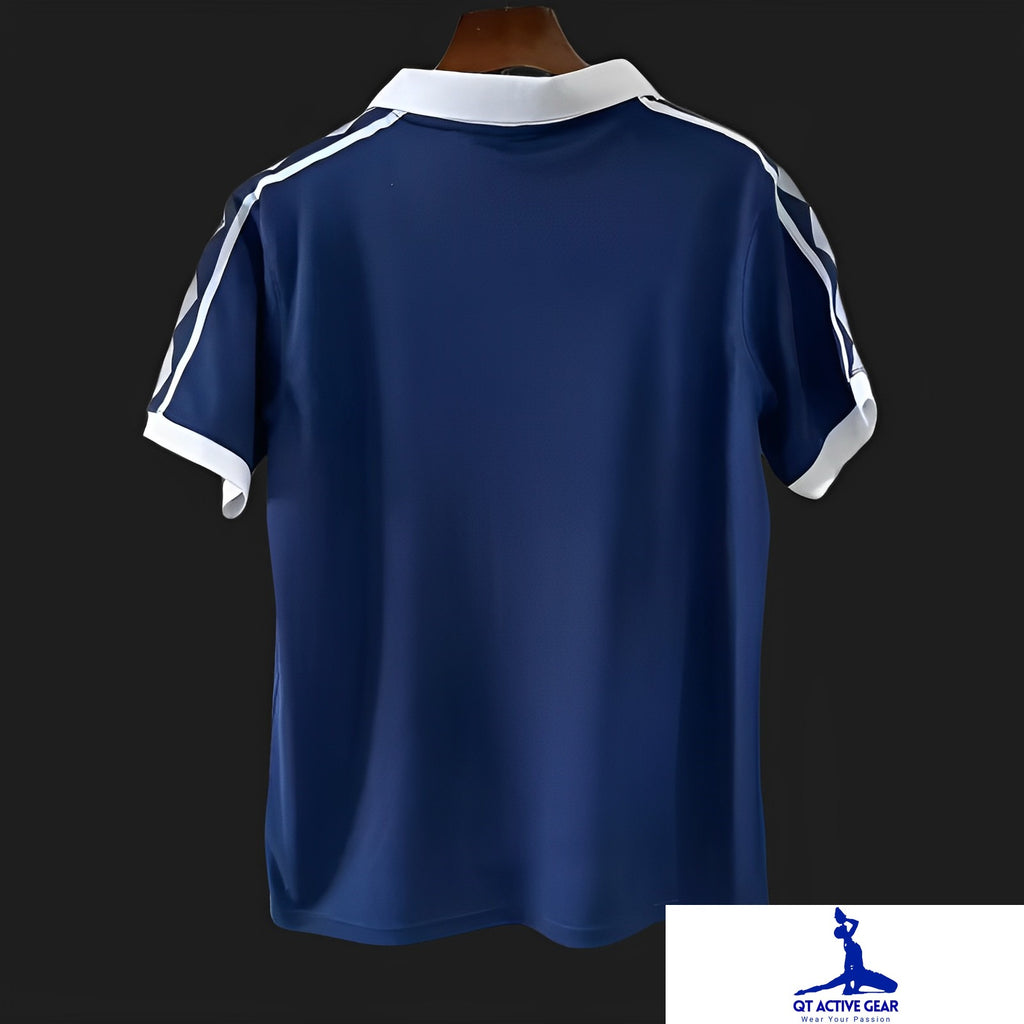 99961e80acf8a6e305532004.png.jpg