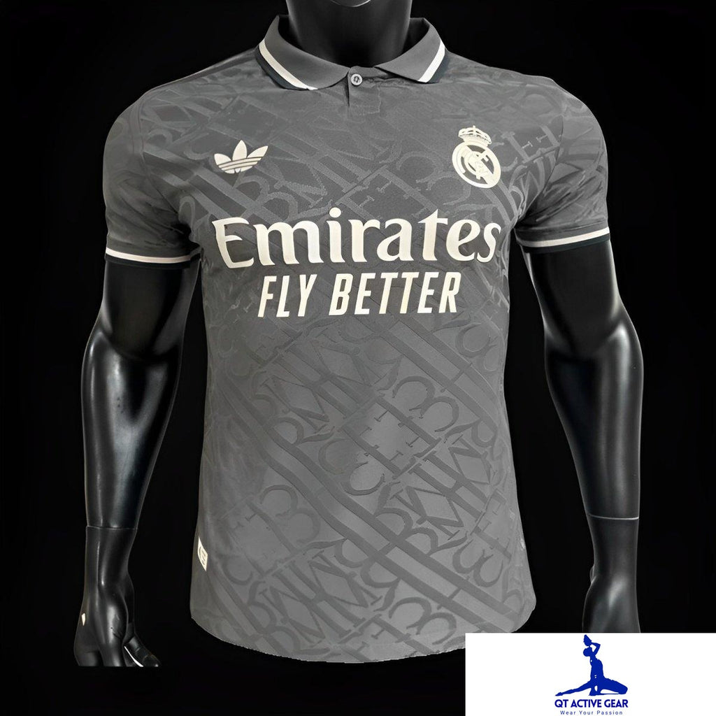 d8a52621405edf44d7ad6b5f.jpg