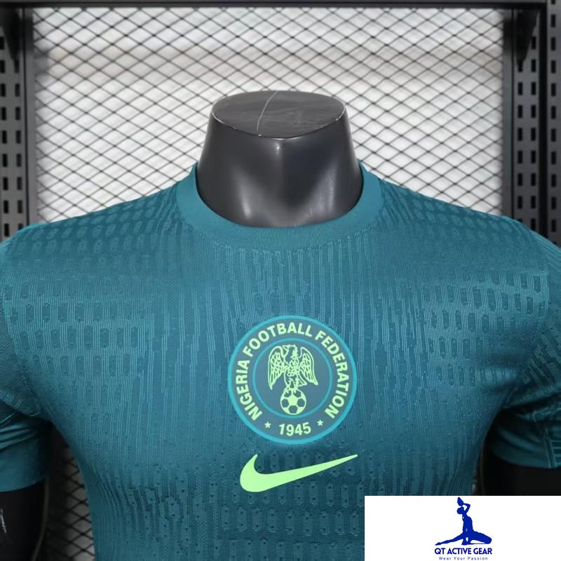 11b98e1ae71a2cd0.jpg