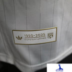 ddbe8ea583328610.jpg
