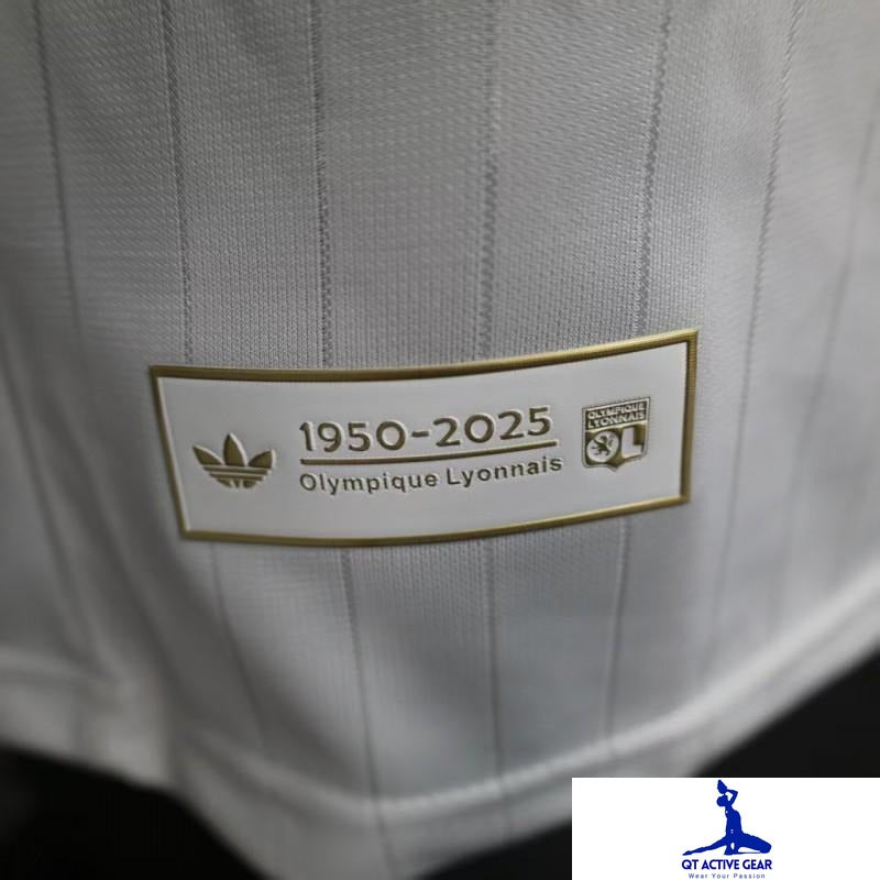 ddbe8ea583328610.jpg